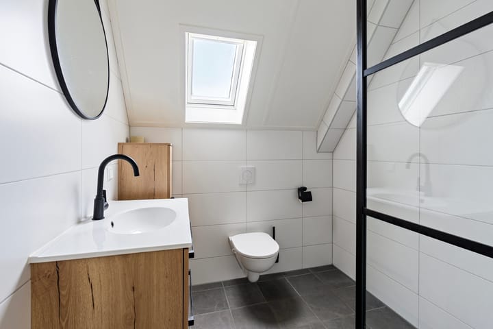 Photo 17 of Spoetnikstraat 13