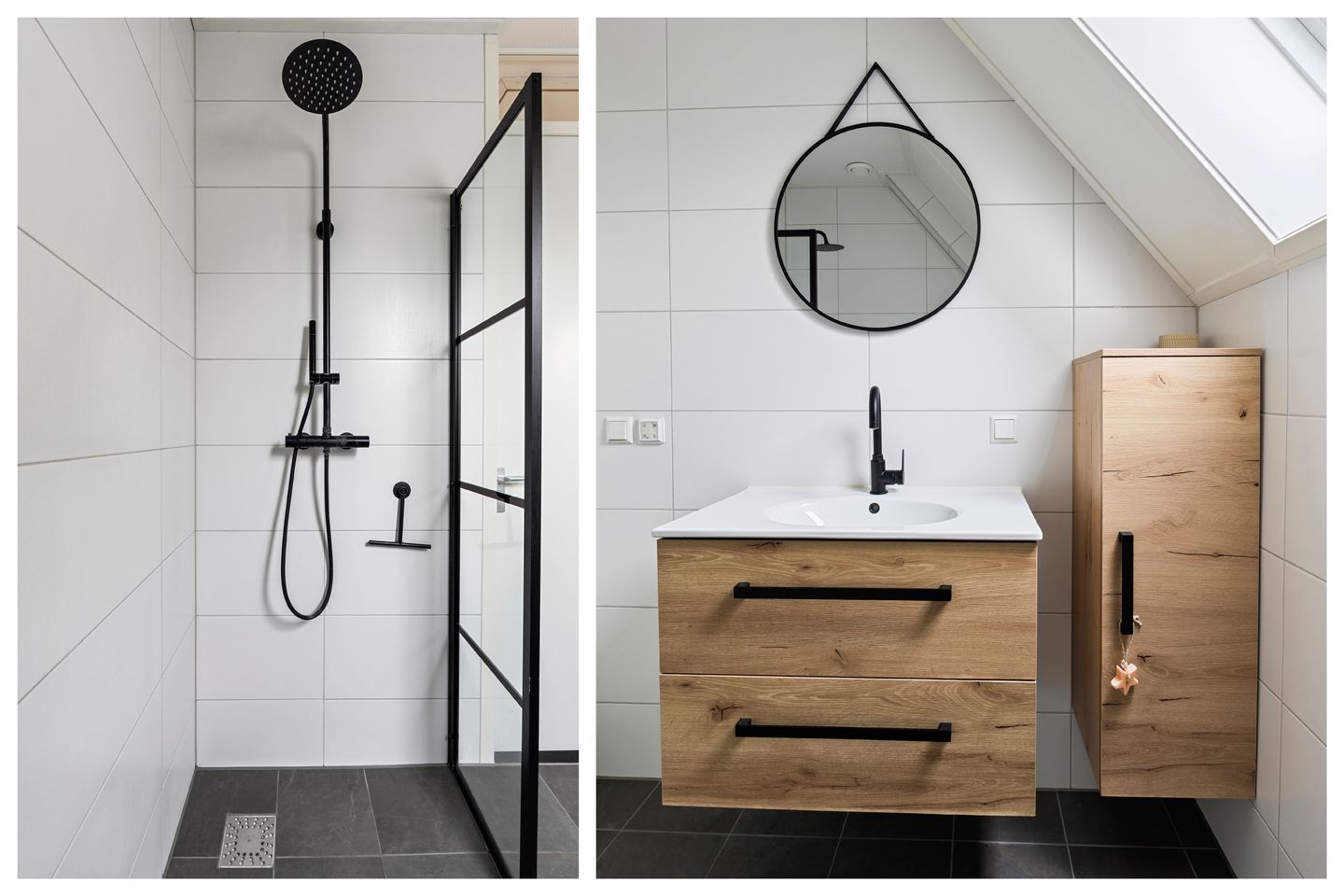 Photo 19 of Spoetnikstraat 13