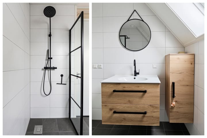 Photo 19 of Spoetnikstraat 13