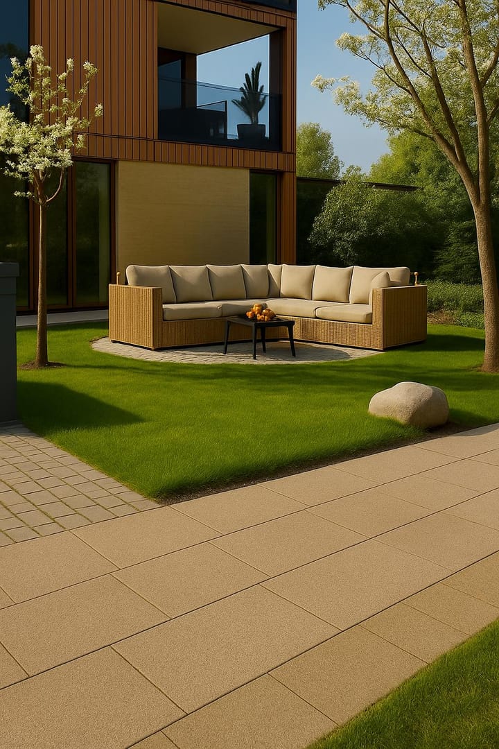 Foto 3 van Claes Danckaertzstraat 6-A