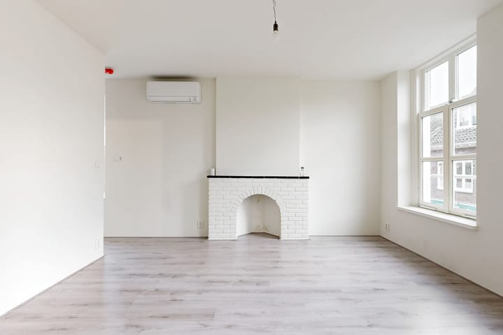 Foto 3 van Achterdorpsstraat 32-A