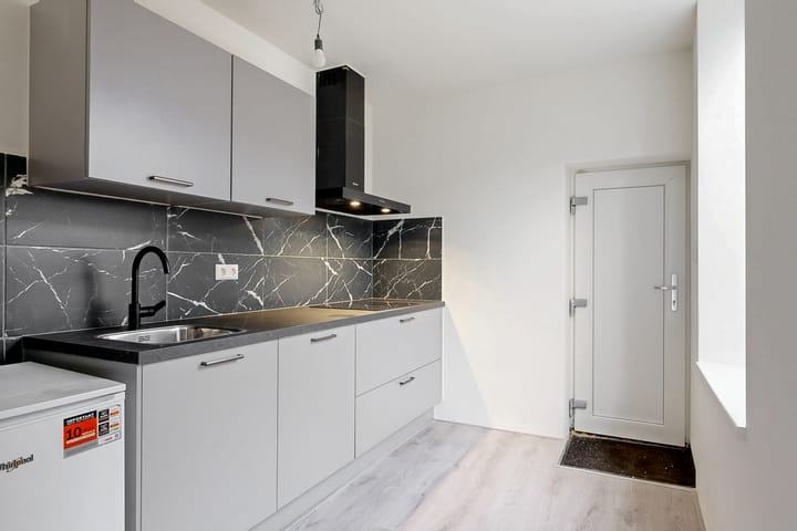 Foto 5 van Achterdorpsstraat 32-A