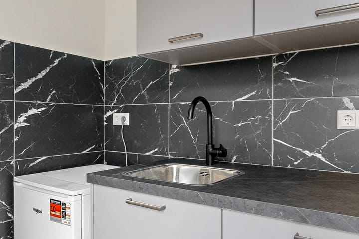 Foto 6 van Achterdorpsstraat 32-A