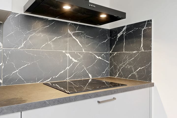 Foto 7 van Achterdorpsstraat 32-A