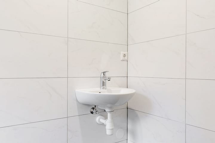 Foto 10 van Achterdorpsstraat 32-A