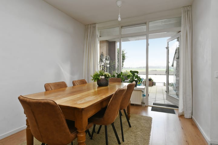 Foto 10 van Markt 28