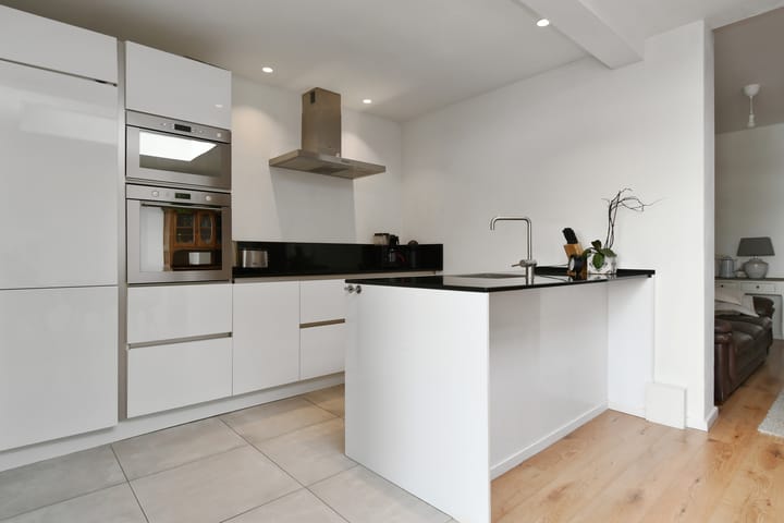 Foto 11 van Markt 28