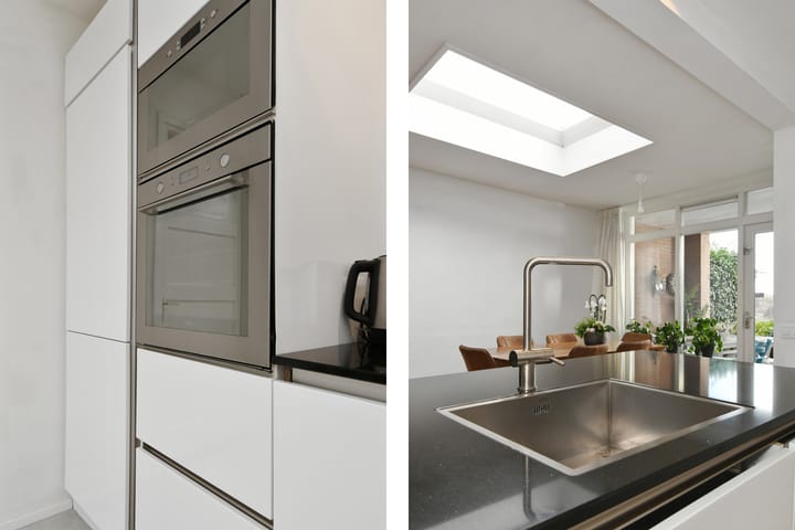 Foto 12 van Markt 28