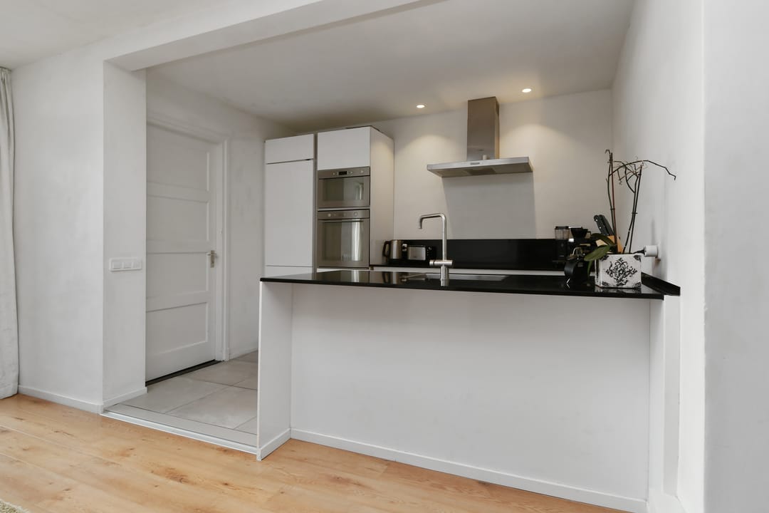 Foto 13 van Markt 28