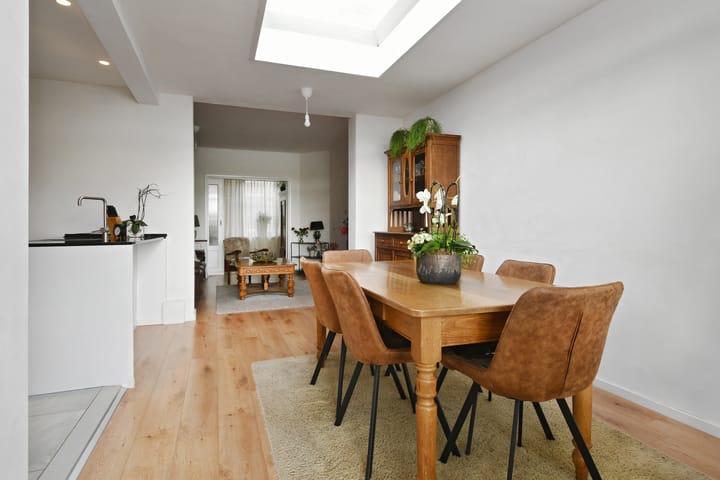 Foto 15 van Markt 28