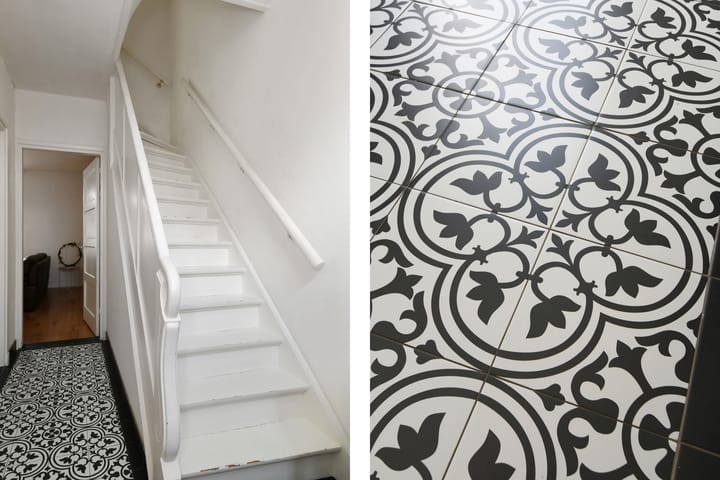 Foto 17 van Markt 28