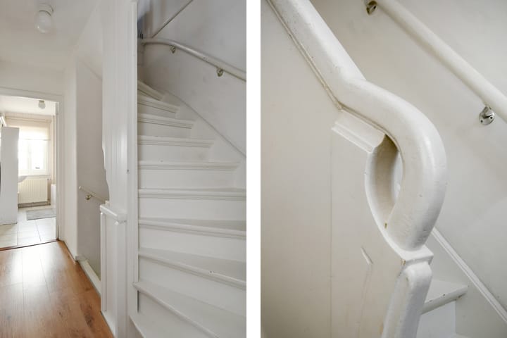 Foto 18 van Markt 28