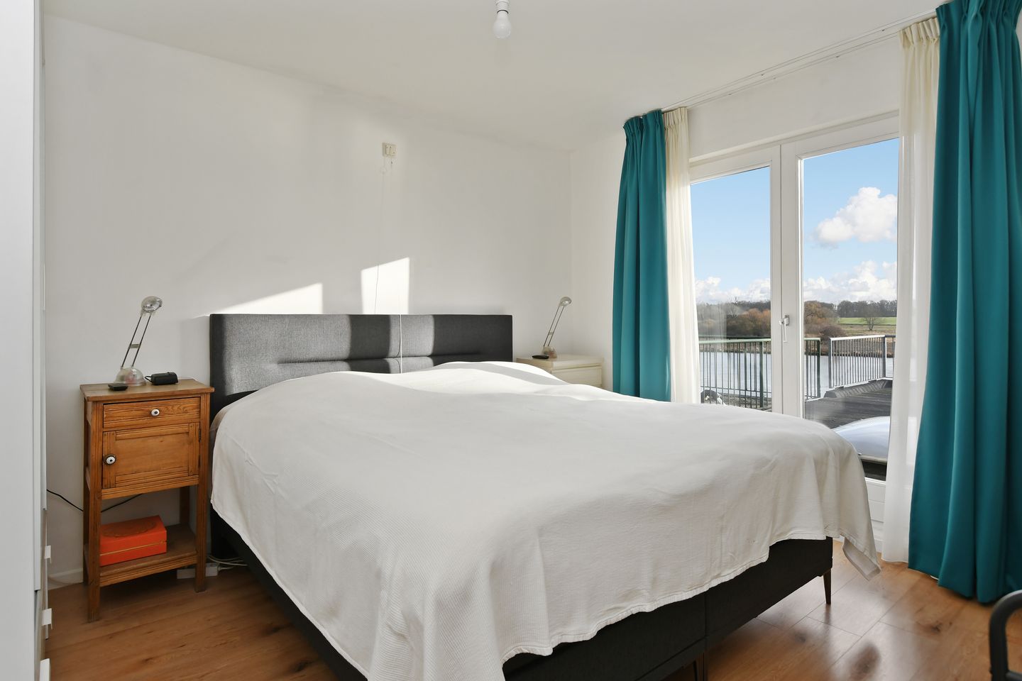 Foto 19 van Markt 28