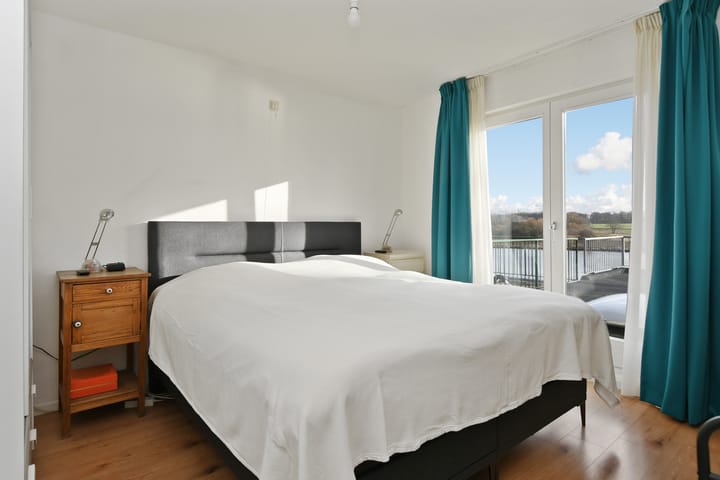 Foto 19 van Markt 28