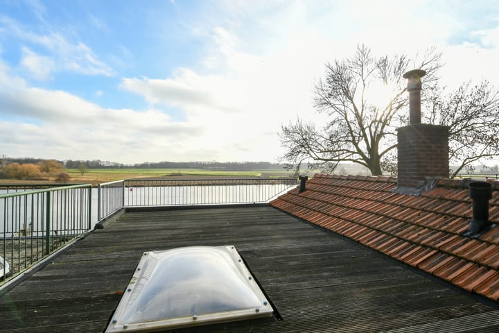 Foto 20 van Markt 28