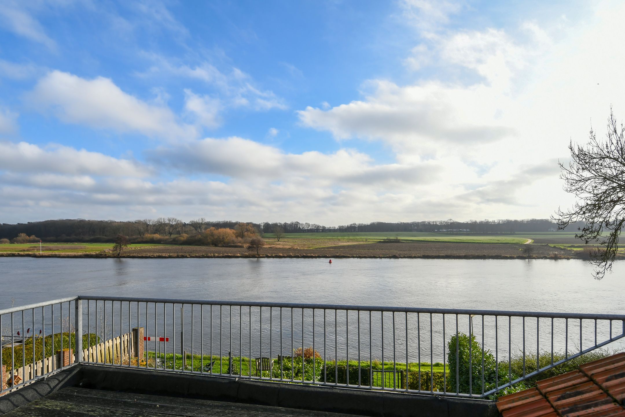 Foto 21 van Markt 28