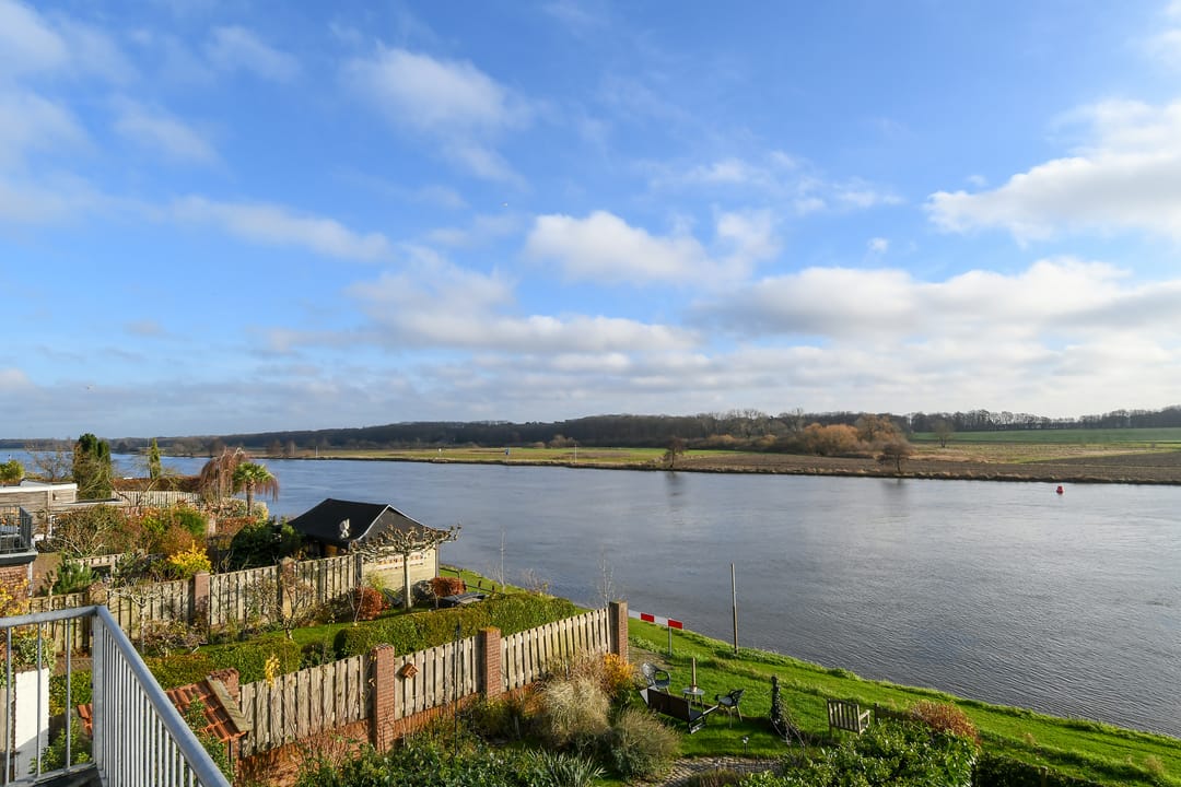 Foto 22 van Markt 28