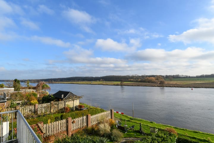 Foto 22 van Markt 28