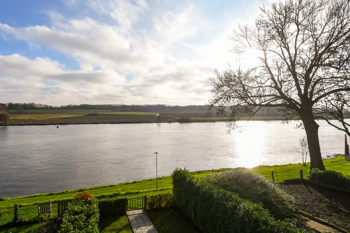 Foto 23 van Markt 28