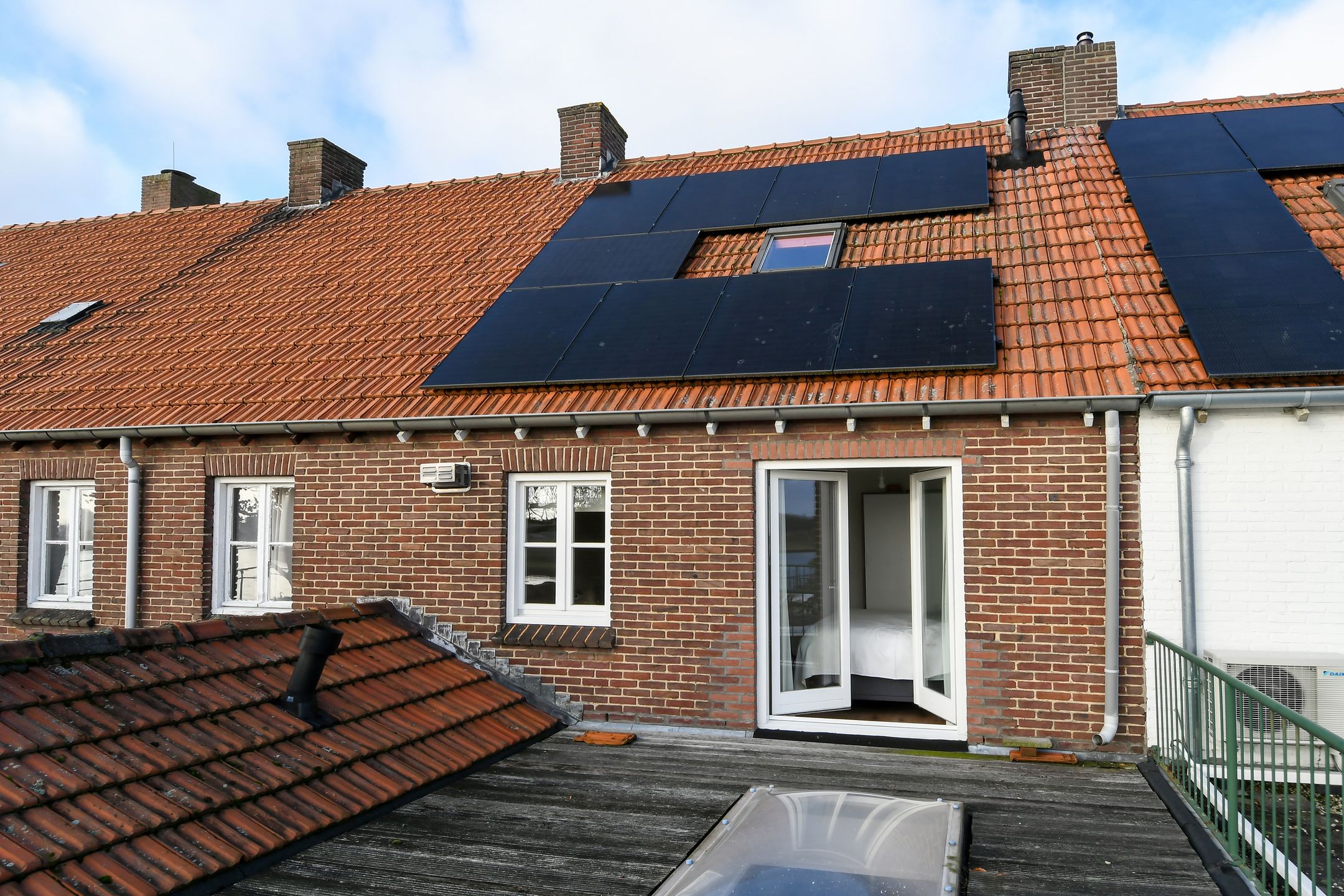 Foto 24 van Markt 28