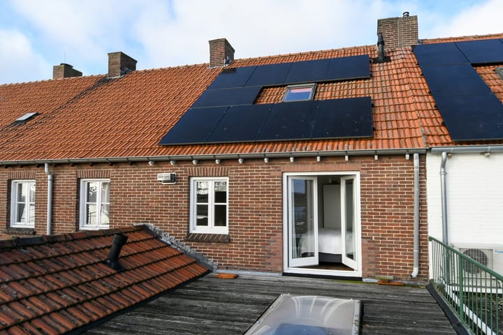 Foto 24 van Markt 28