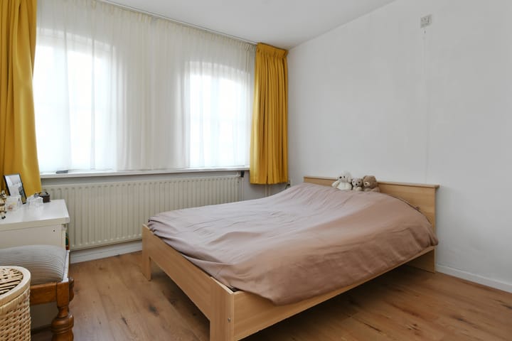 Foto 25 van Markt 28