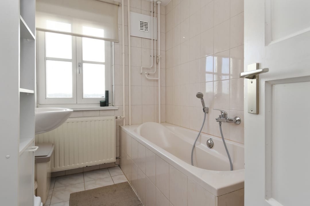 Foto 26 van Markt 28