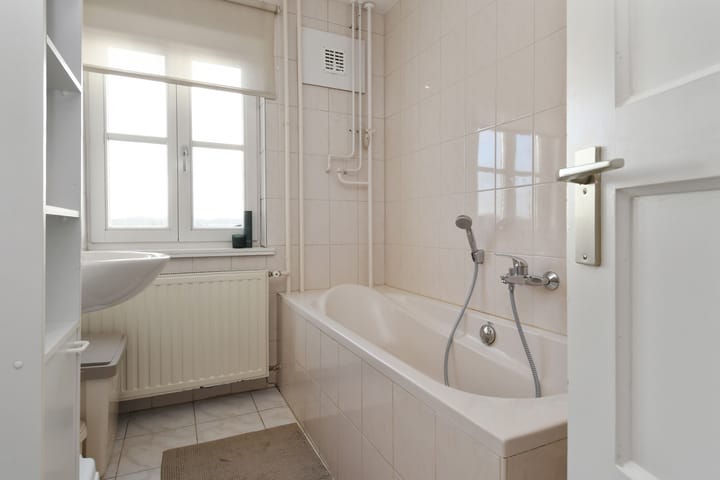 Foto 26 van Markt 28