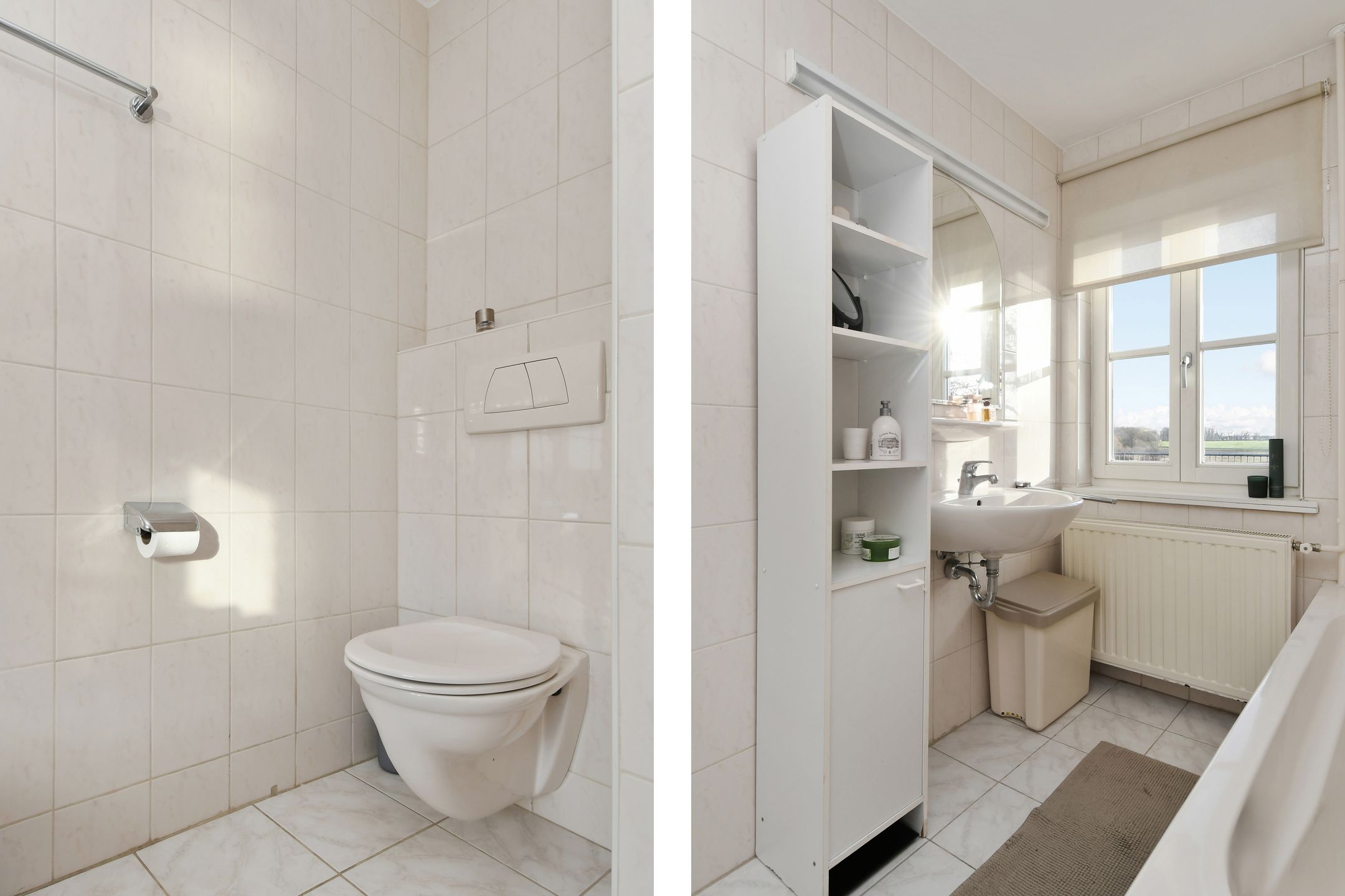 Foto 27 van Markt 28