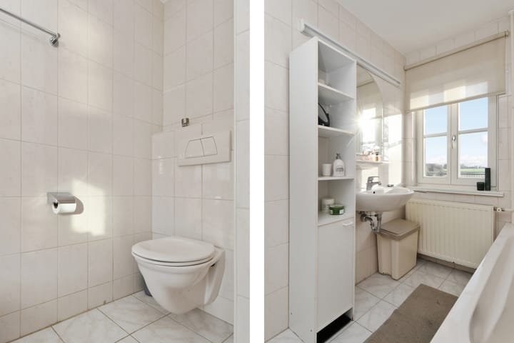 Foto 27 van Markt 28