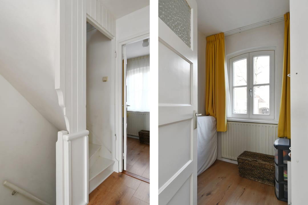 Foto 28 van Markt 28