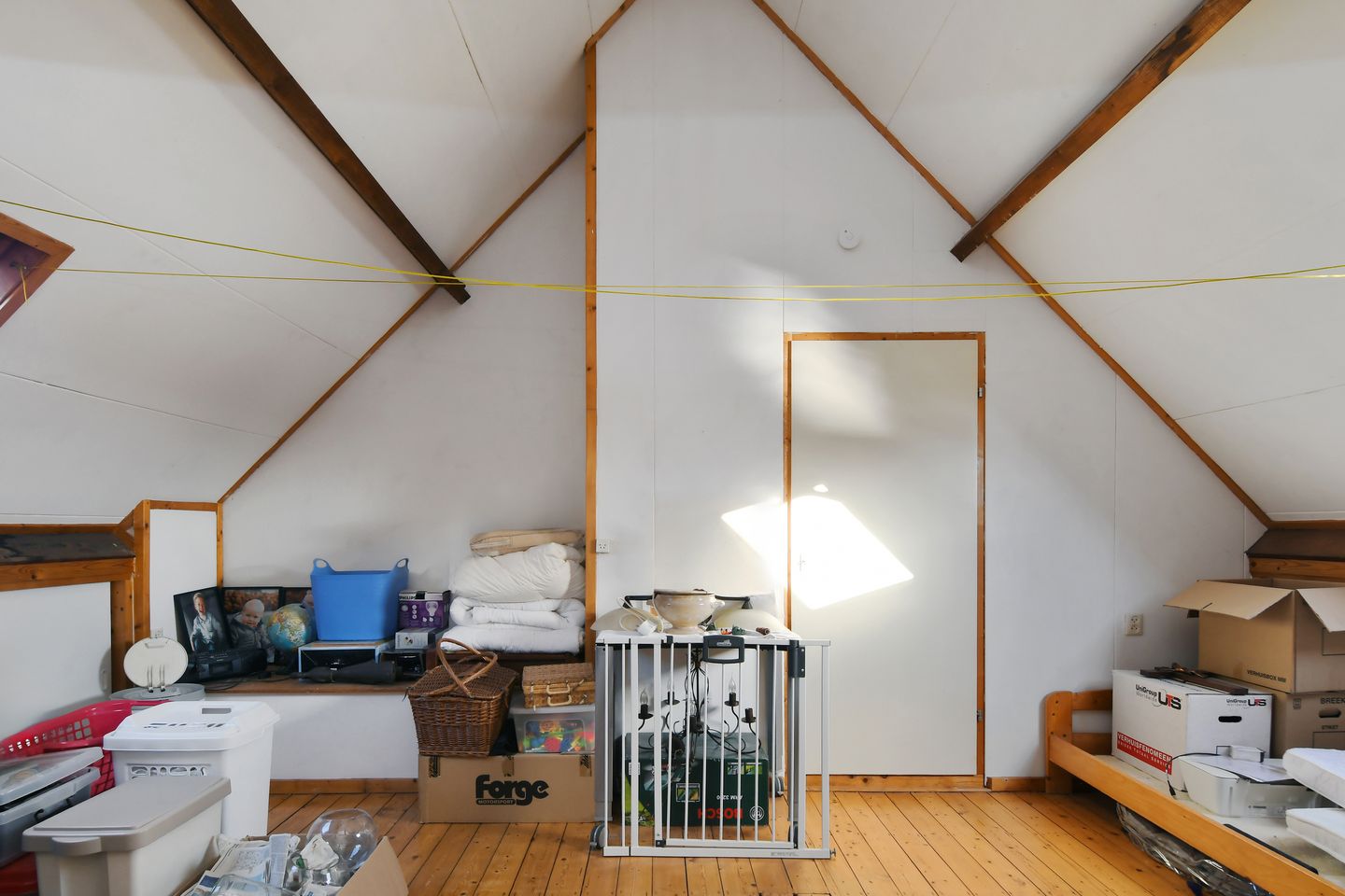 Foto 29 van Markt 28