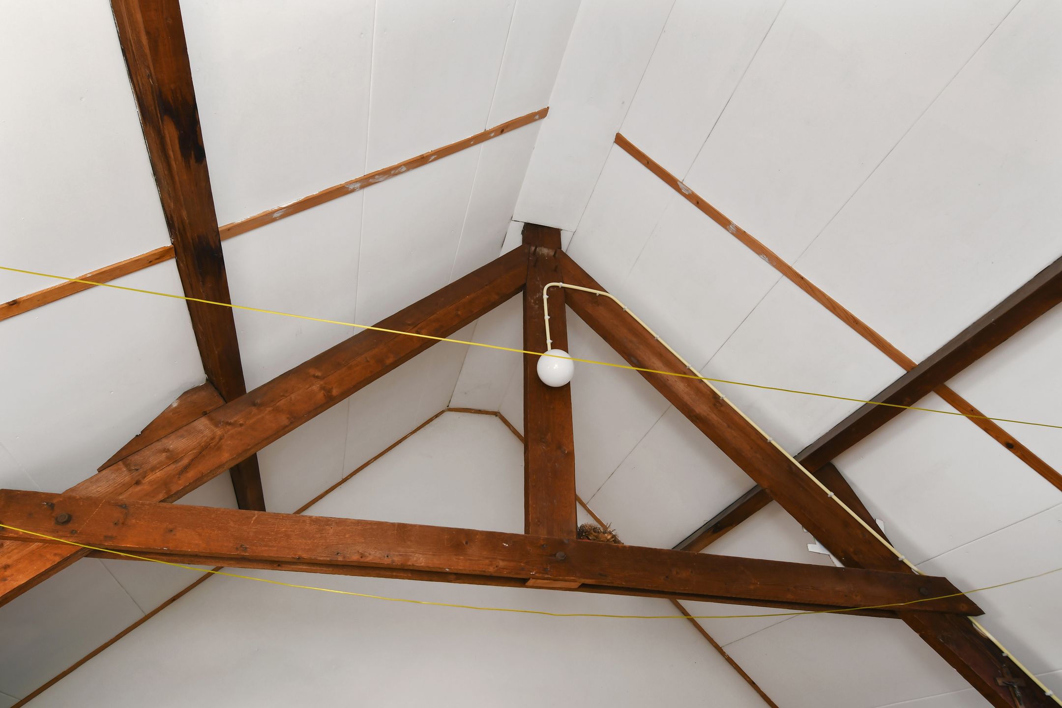 Foto 30 van Markt 28