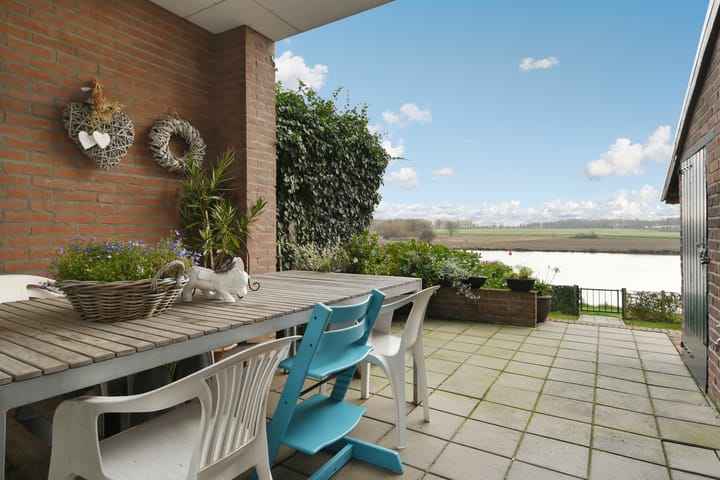 Foto 31 van Markt 28