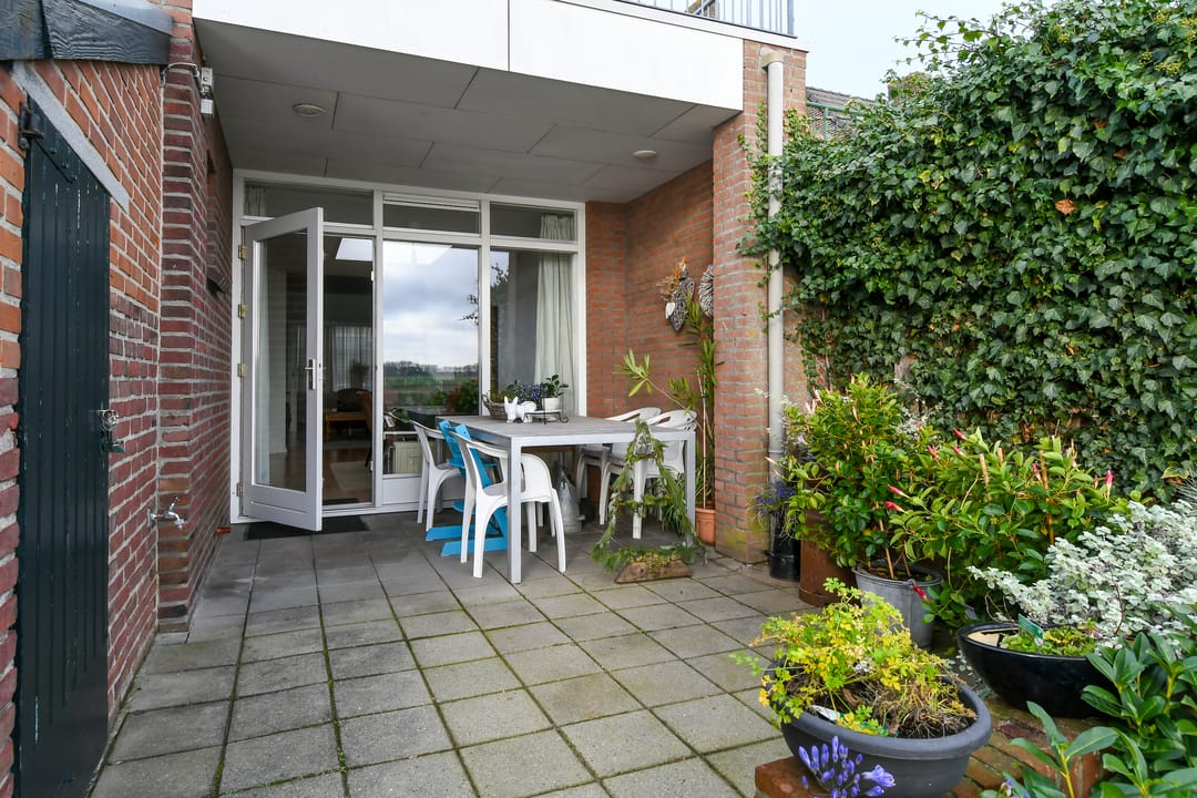 Foto 32 van Markt 28