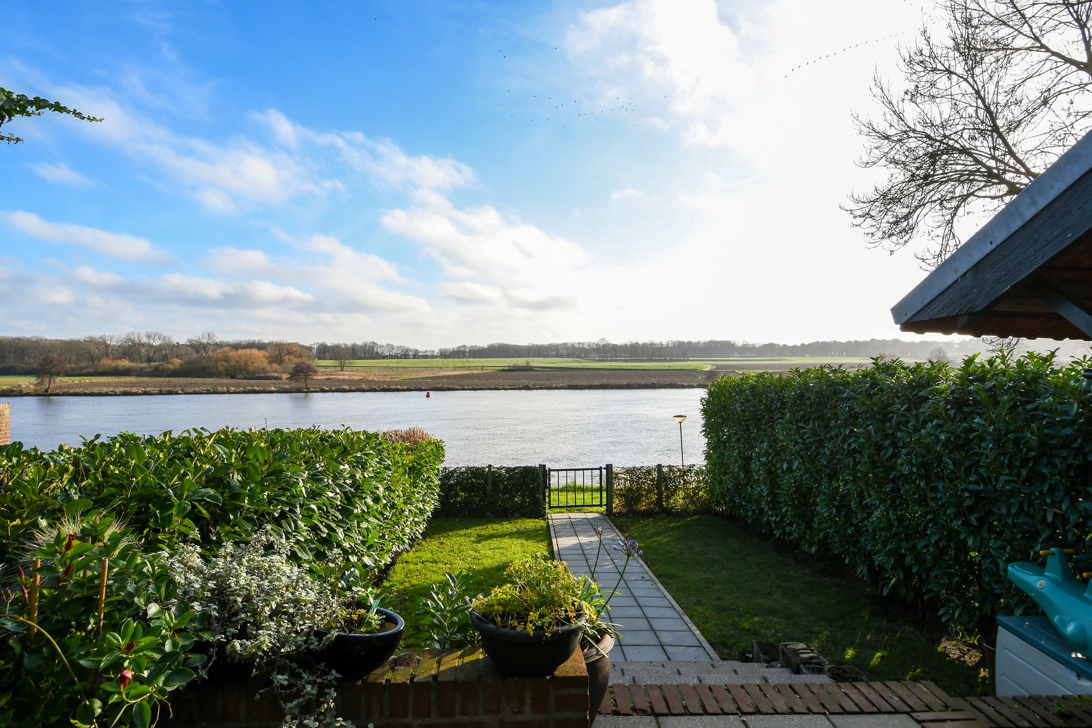 Foto 33 van Markt 28