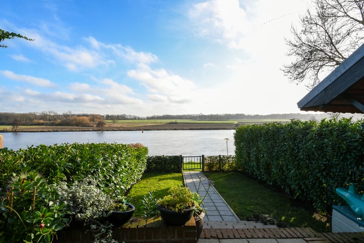 Foto 33 van Markt 28