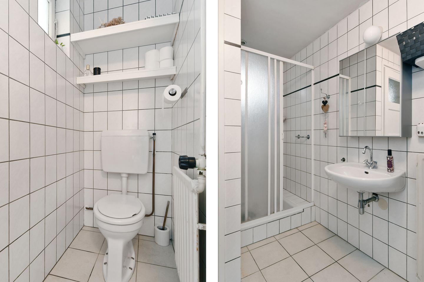 Foto 14 van Markt 28