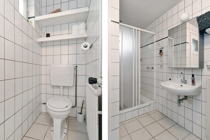 Foto 14 van Markt 28