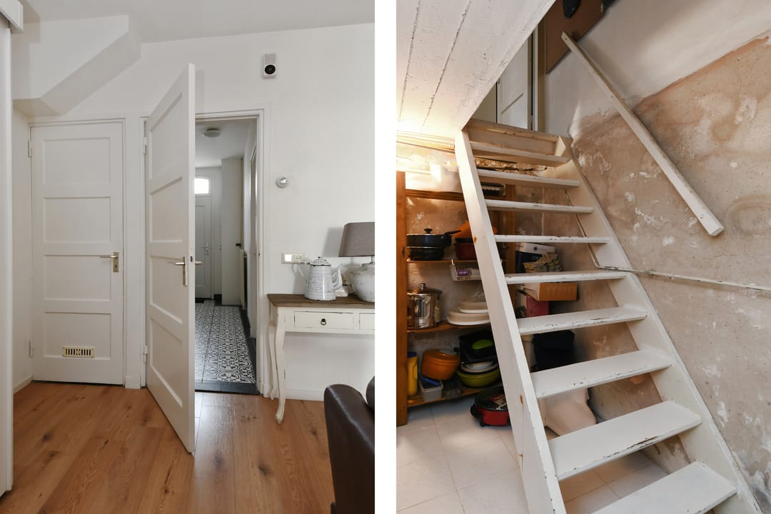 Foto 16 van Markt 28