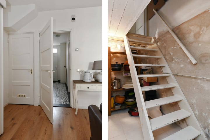 Foto 16 van Markt 28