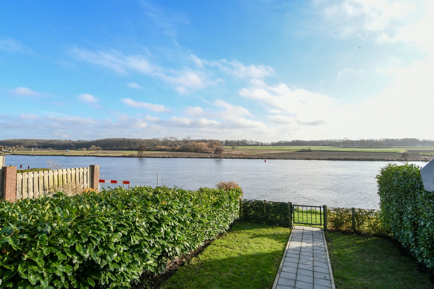 Foto 34 van Markt 28