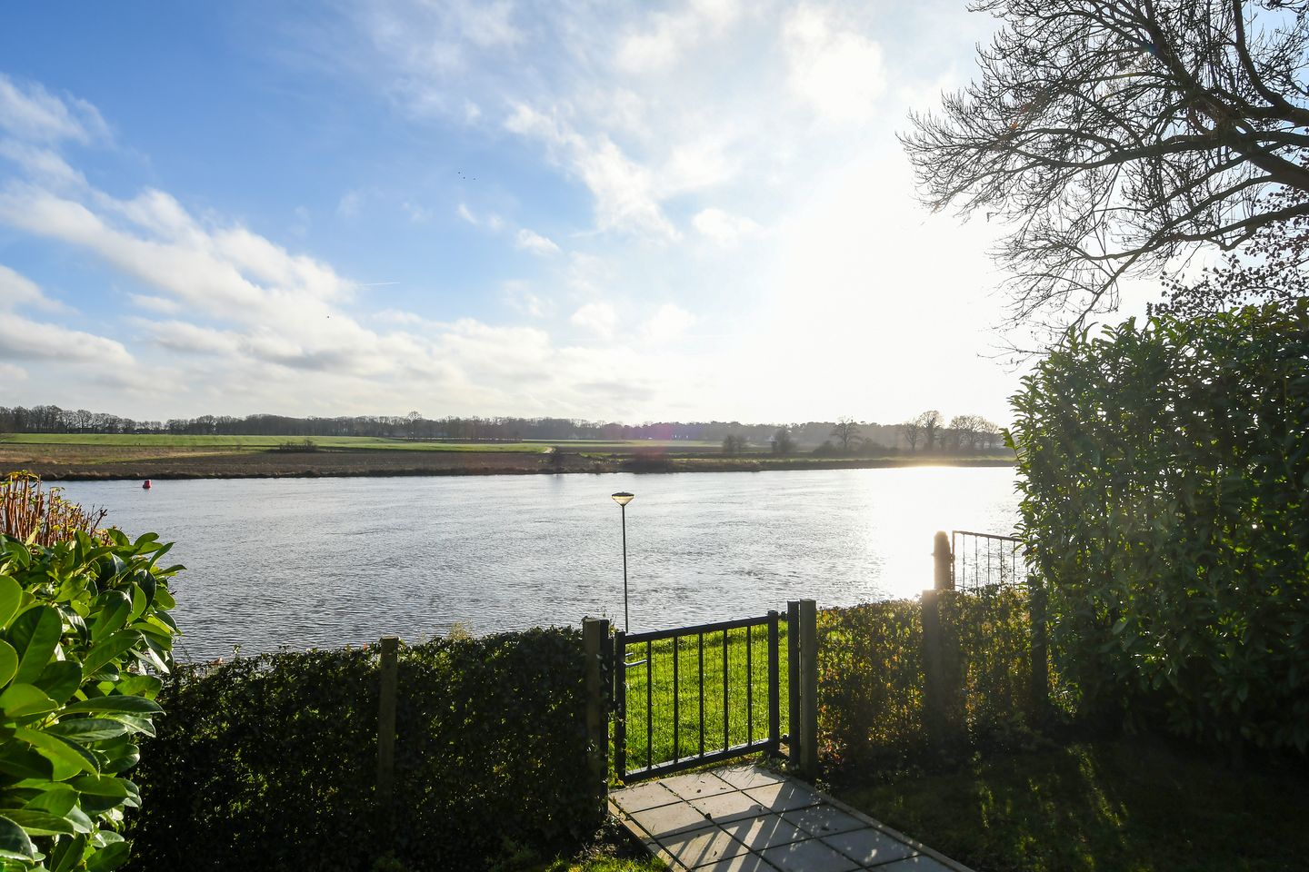 Foto 35 van Markt 28