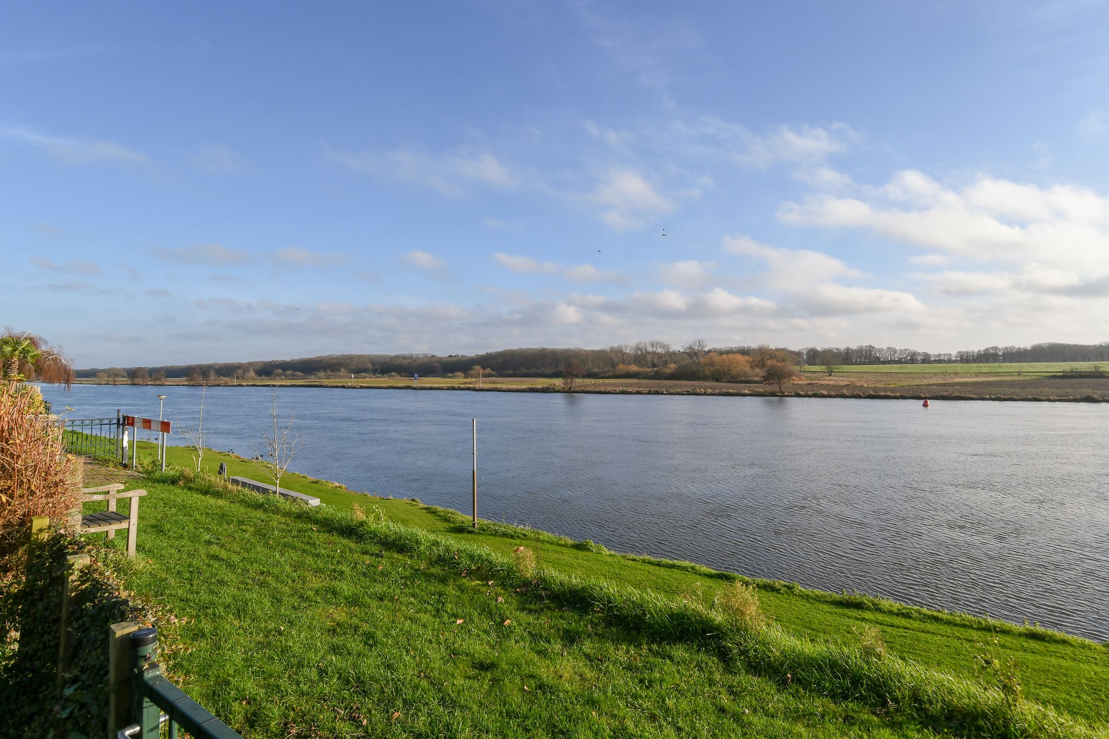 Foto 36 van Markt 28