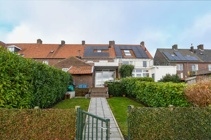 Foto 37 van Markt 28