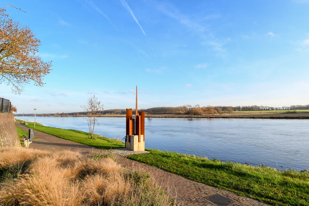 Foto 38 van Markt 28