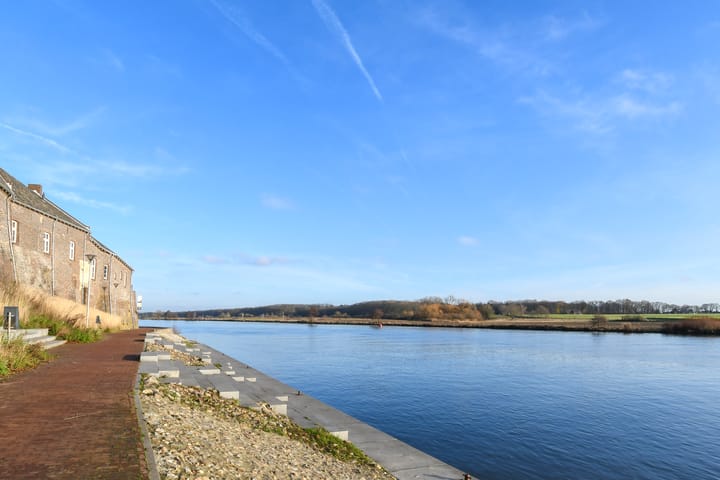 Foto 39 van Markt 28