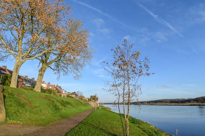 Foto 40 van Markt 28