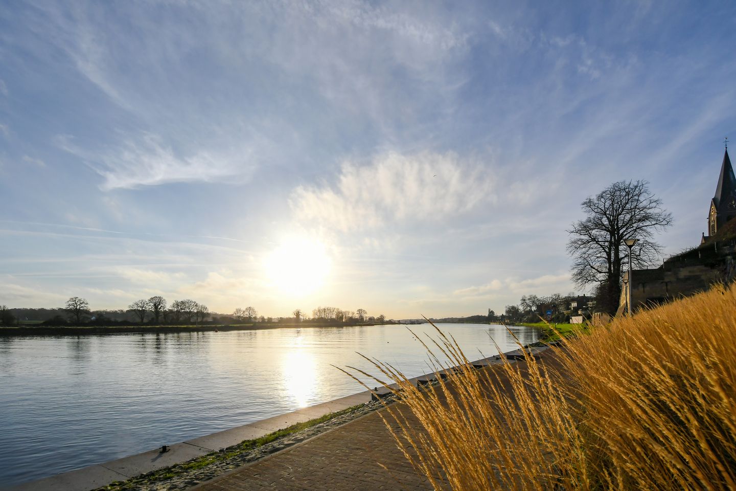 Foto 44 van Markt 28