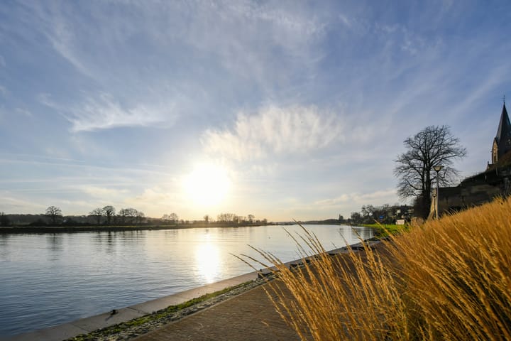 Foto 44 van Markt 28